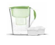 Dafi Luna Unimax + 2 wklady filtrujace Unimax - 1449213 - zdjęcie 1